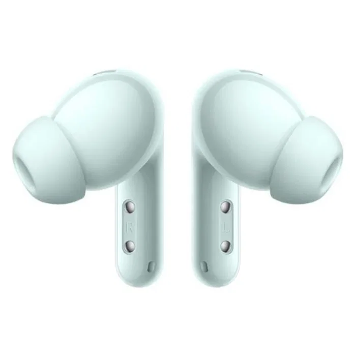 Xiaomi Redmi Buds 6 Verde Coral